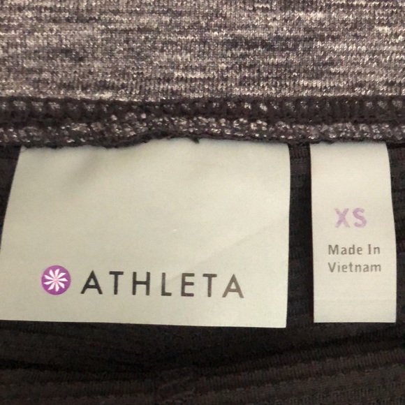 Athleta Skort - Picture 3 of 5